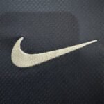 24-25 PSG Home Kit (Fans Version) Jersey Football Shirt - Image 6