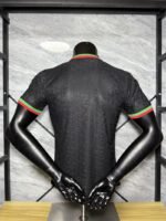 25-26 Arsenal Kit Jersey (Player Version) Football Shirt ARSB002 - Image 7