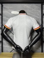 25-26 Arsenal Kit Jersey (Player Version) Football Shirt ARSB001 - Image 7