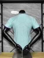 26-27 Arsenal Kit Jersey (Player Version) Football Shirt ARSB004 - Image 7