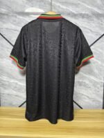 25-26 Arsenal Kit Jersey (Player Version) Football Shirt ARSB002 - Image 9