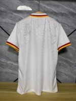 25-26 Arsenal Kit Jersey (Player Version) Football Shirt ARSB001 - Image 9