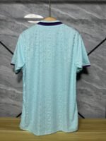 26-27 Arsenal Kit Jersey (Player Version) Football Shirt ARSB004 - Image 9