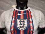 England Jersey World Cup 2026 (Player Version) - Image 2