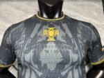 Portugal Jersey World Cup 2026 (Player Version) - Image 2