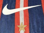 England Jersey World Cup 2026 (Player Version) - Image 3