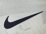 England Home Jersey World Cup 2026 (Player Version) - Image 3