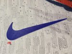 France Jersey World Cup 2026 (Player Version) - Image 3