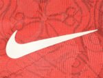 Portugal Jersey World Cup 2026 (Player Version) - Image 3
