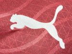 Portugal Home Jersey World Cup 2026 (Player Version) - Image 3
