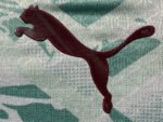 Portugal Away Jersey World Cup 2026 (Player Version) - Image 3