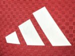 Germany Pre-Match Training Jersey World Cup 2026 (Player Version) - Image 3