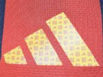 Belgium Jersey World Cup 2026 (Player Version) - Image 3