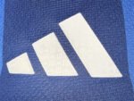 Italy Jersey World Cup 2026 (Player Version) - Image 3