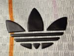Japan Away Jersey World Cup 2026 (Player Version) - Image 3