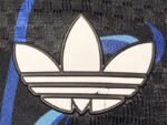 Argentina Away Jersey World Cup 2026 (Player Version) - Image 3