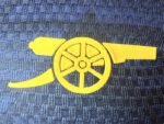 Arsenal Away Jersey 2026-27 (Player Version) - Image 4