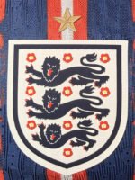 England Jersey World Cup 2026 (Player Version) - Image 4