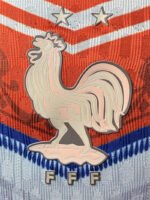 France Jersey World Cup 2026 (Player Version) - Image 4