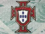 Portugal Away Jersey World Cup 2026 (Player Version) - Image 4