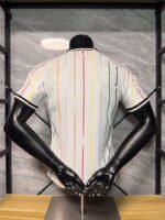 Japan Away Jersey World Cup 2026 (Player Version) - Image 5