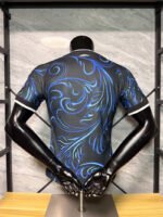 Argentina Away Jersey World Cup 2026 (Player Version) - Image 5