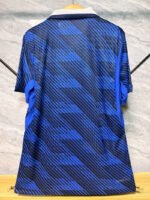France Home Jersey World Cup 2026 (Player Version) - Image 3