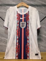 England Jersey World Cup 2026 (Player Version) - Image 6
