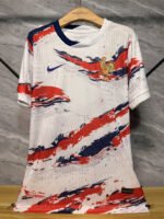 France Jersey World Cup 2026 (Player Version) - Image 6