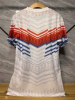 France Jersey World Cup 2026 (Player Version) - Image 7