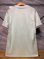 France Away Jersey World Cup 2026 (Player Version) - Image 6