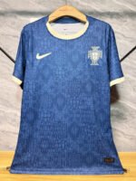Portugal Jersey World Cup 2026 (Player Version) - Image 6