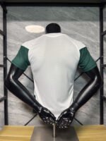 Italy Pre-Match Training Jersey World Cup 2026 (Player Version) - Image 5