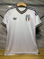 Italy Away Jersey World Cup 2026 (Player Version) - Image 6