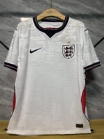 England Home Jersey World Cup 2026 (Player Version) - Image 6
