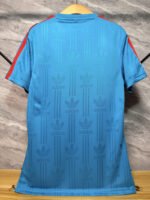 Spain Jersey World Cup 2026 (Player Version) - Image 9