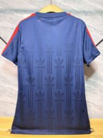 Spain Jersey World Cup 2026 (Player Version) - Image 9