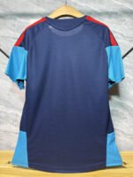 Spain Jersey World Cup 2026 (Player Version) - Image 7