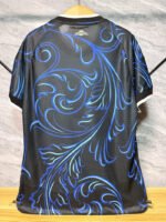 Argentina Away Jersey World Cup 2026 (Player Version) - Image 7