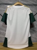 Italy Pre-Match Training Jersey World Cup 2026 (Player Version) - Image 7