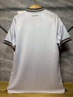 Italy Away Jersey World Cup 2026 (Player Version) - Image 7