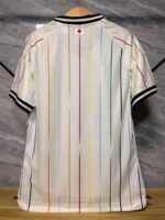 Japan Away Jersey World Cup 2026 (Player Version) - Image 7