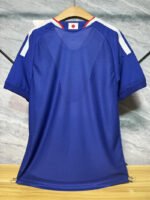 Japan Home Jersey World Cup 2026 (Player Version) - Image 7