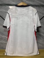 England Home Jersey World Cup 2026 (Player Version) - Image 7