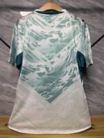 Portugal Away Jersey World Cup 2026 (Player Version) - Image 7