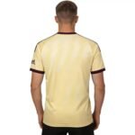 Arsenal Third Jersey 2026-27 (Fans Version) - Image 2