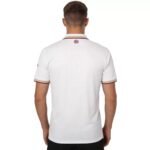 Arsenal Third Jersey 2025-26 (Fans Version) - Image 2