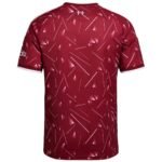 Liverpool Home Jersey 2026-27 (Fans Version) - Image 4