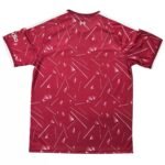 Liverpool Home Jersey 2026-27 (Fans Version) - Image 6