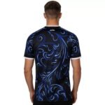 Argentina Away Jersey World Cup 2026 (Fans Version) - Image 2